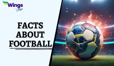 Facts-About-Football