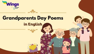 Grandparents-Day-Poems