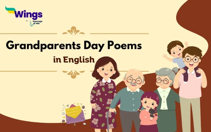 Grandparents-Day-Poems