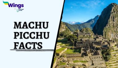 Machu-Picchu-Facts