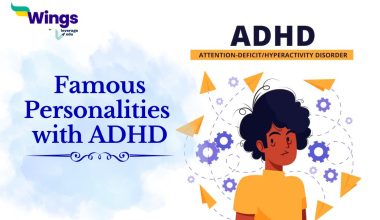 Famous-Personalities-with-ADHD