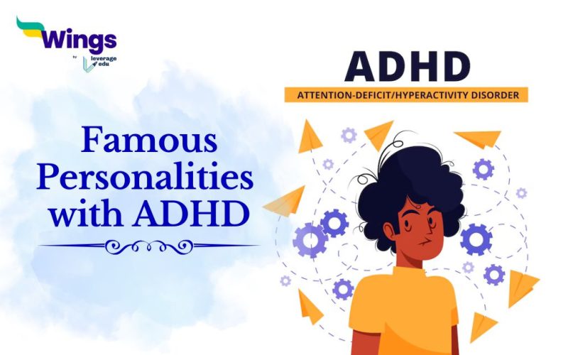 Famous-Personalities-with-ADHD