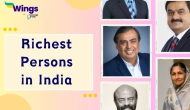 Who-are-the-Top-10-Richest-Persons-in-India