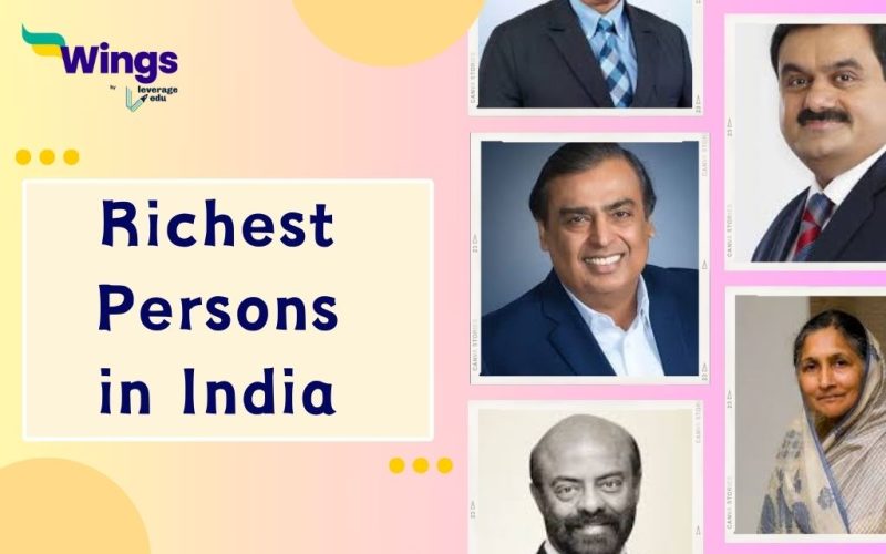 Who-are-the-Top-10-Richest-Persons-in-India