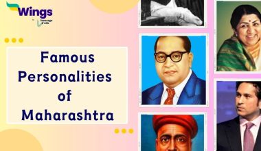 Famous-Personalities-of-Maharashtra