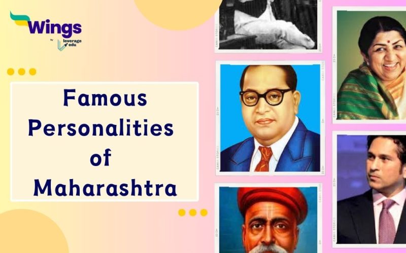 Famous-Personalities-of-Maharashtra