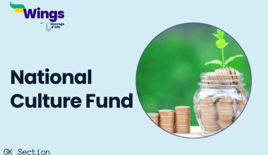 National Culture Fund