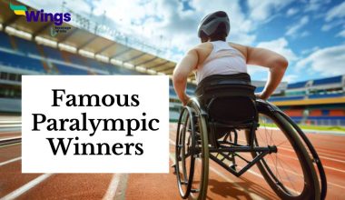 Famous-Paralympic-Winners