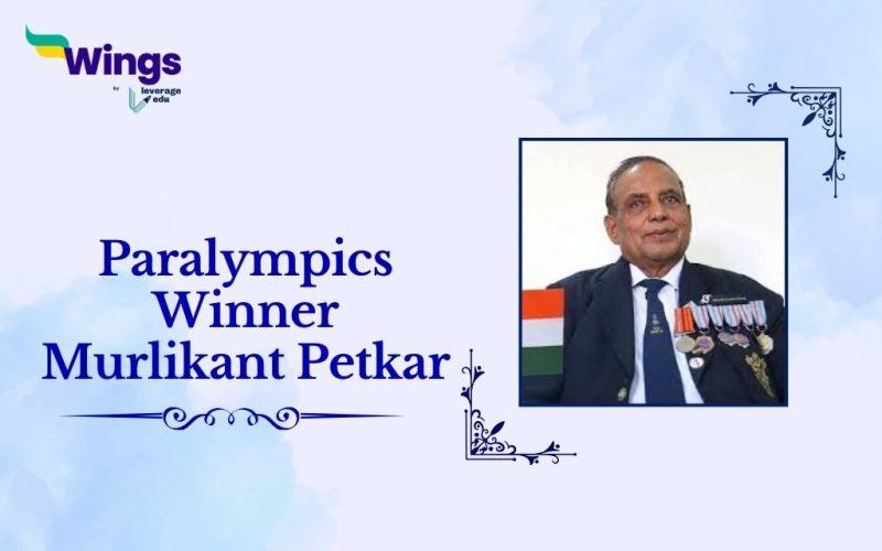 Paralympics-Winner-Murlikant-Petkar