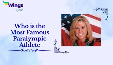 Who-is-the-Most-Famous-Paralympic-Athlete