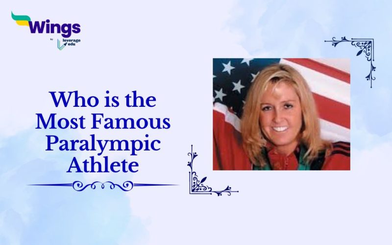 Who-is-the-Most-Famous-Paralympic-Athlete