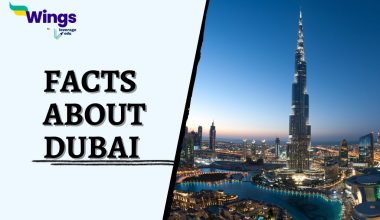 Facts-About-Dubai