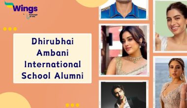 Dhirubhai-Ambani-International-School-Alumni