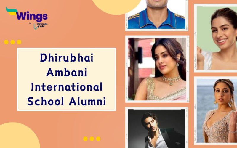 Dhirubhai-Ambani-International-School-Alumni