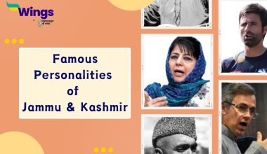 Famous-Personalities-of-Jammu-and-Kashmir