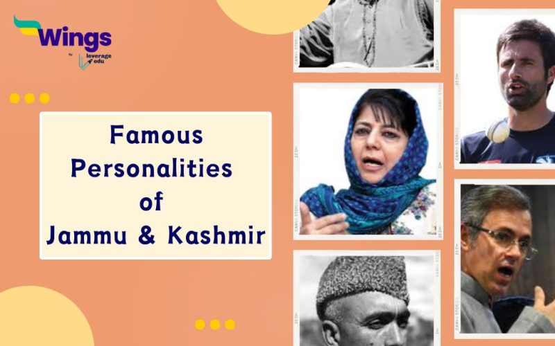 Famous-Personalities-of-Jammu-and-Kashmir