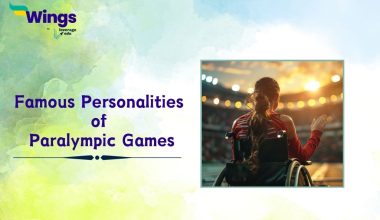 Famous-Personalities-of-Paralympic-Games.