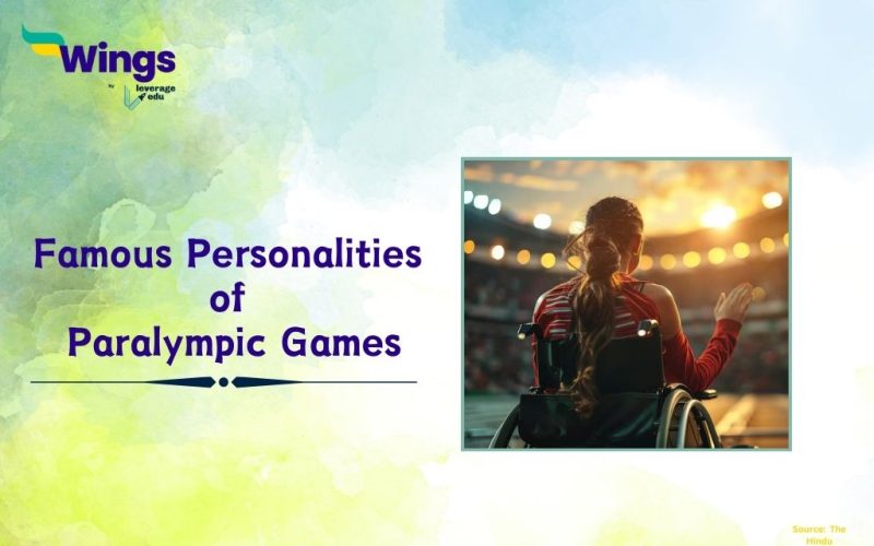 Famous-Personalities-of-Paralympic-Games.