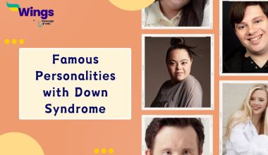 Famous-Personalities-with-Down-Syndrome