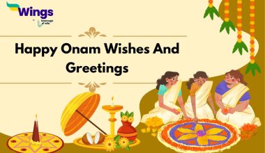 Happy-Onam-Wishes-And-Greetings