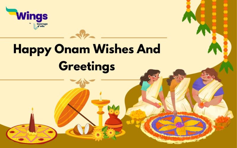 Happy-Onam-Wishes-And-Greetings