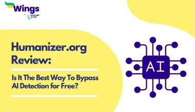 Humanizer.org Review: Is It The Best Way To Bypass AI Detection for Free?