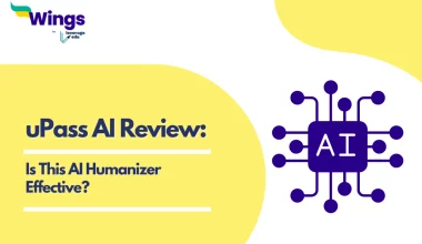 uPass AI Review