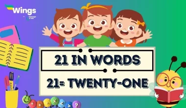 21-in-words