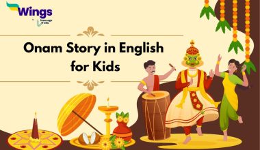 Onam-Story-in-English-for-Kids