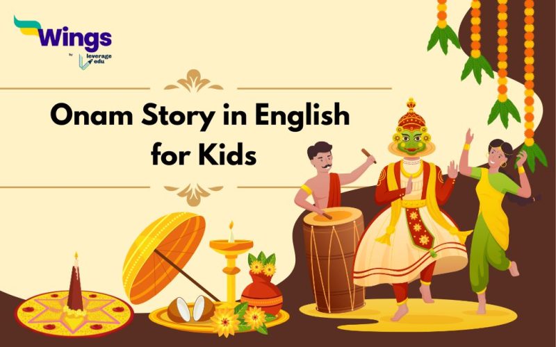 Onam-Story-in-English-for-Kids