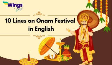 10-Lines-on-Onam-Festival-in-English