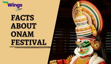 Facts-About-Onam-Festival