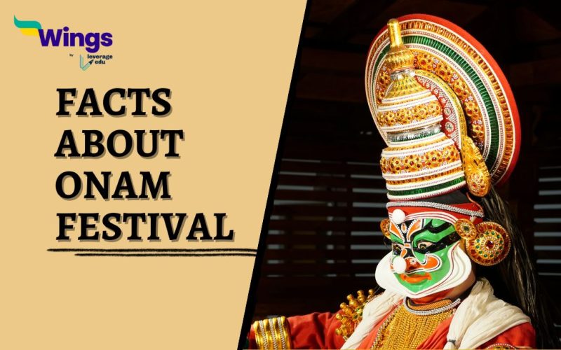 Facts-About-Onam-Festival