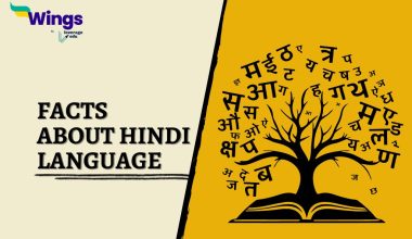 Facts-About-Hindi-Language