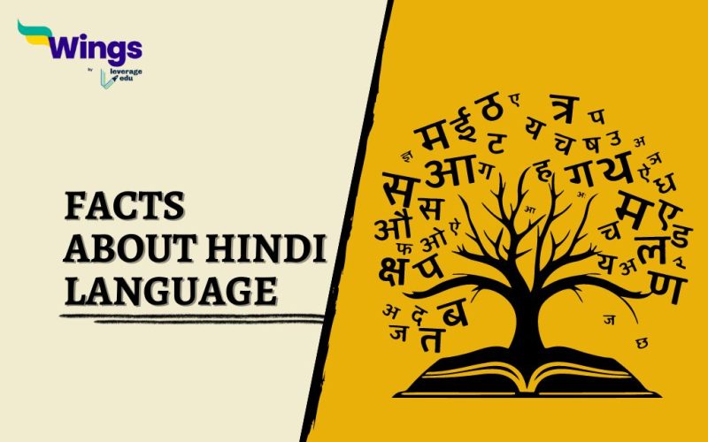 Facts-About-Hindi-Language