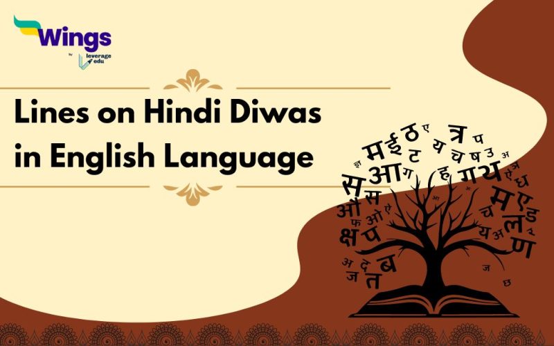 Lines-on-Hindi-Diwas-in-English-Language