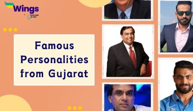 Famous-Personalities-from-Gujarat