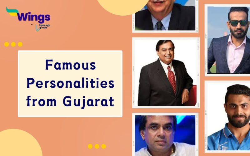 Famous-Personalities-from-Gujarat