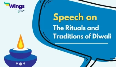 speech-The-Rituals-and-Traditions-of-Diwali