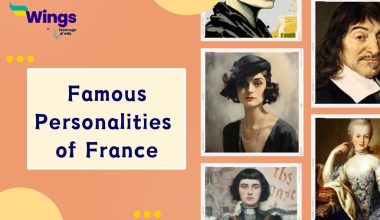 Famous-Personalities-of-France