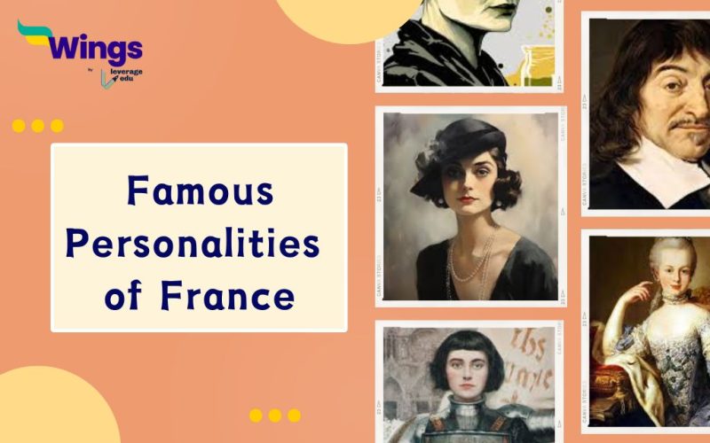 Famous-Personalities-of-France