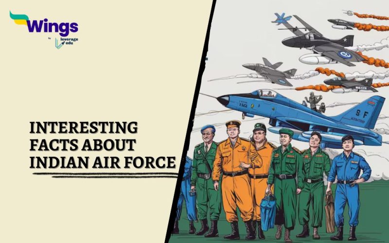 Interesting-Facts-About-Indian-Air-Force