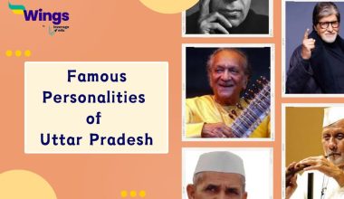 Famous-Personalities-of-Uttar-Pradesh