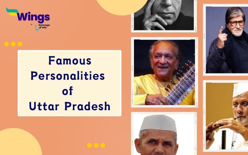 Famous-Personalities-of-Uttar-Pradesh