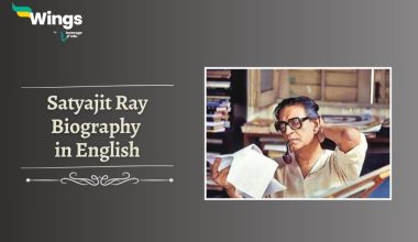 Satyajit-Ray-Biography-in-English