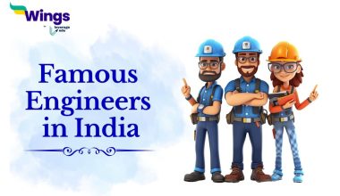 Famous-Engineers-in-India