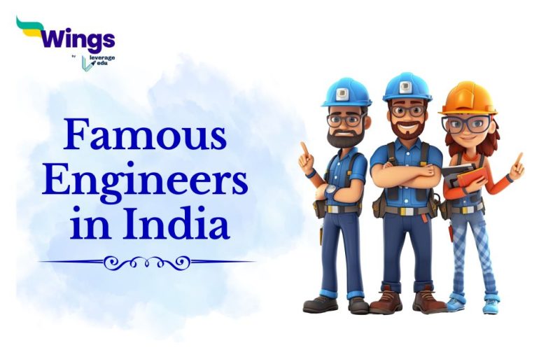 Famous-Engineers-in-India