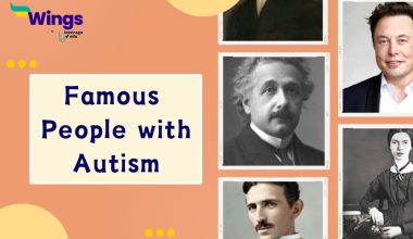 Famous-People-with-Autism