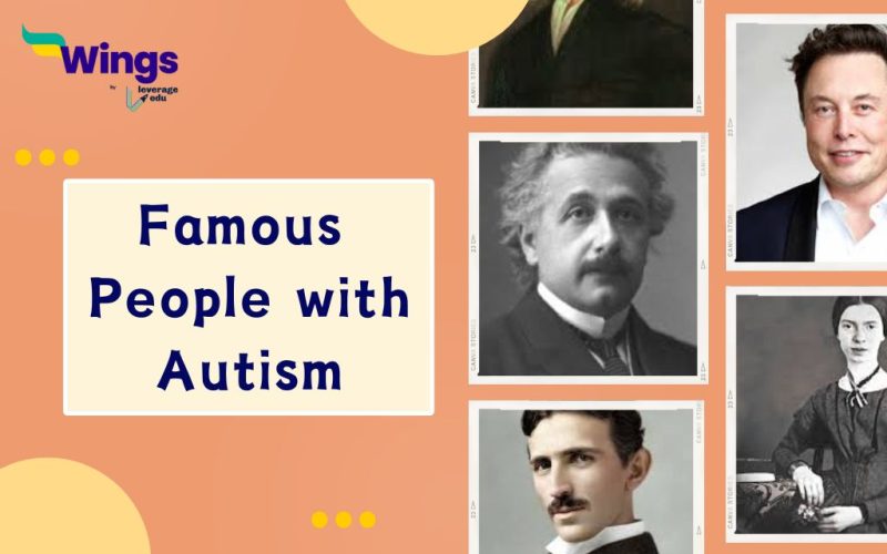 Famous-People-with-Autism