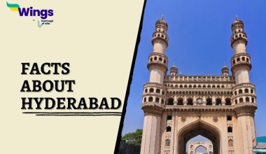 Facts-about-Hyderabad